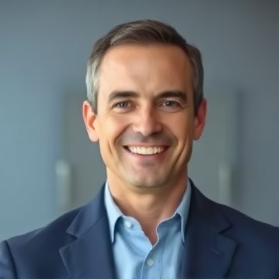 Marcus Tremblay — New Online Casino expert